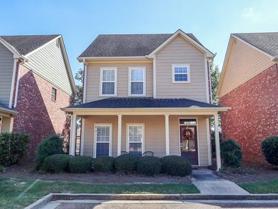 216 Private Road 3049 #1