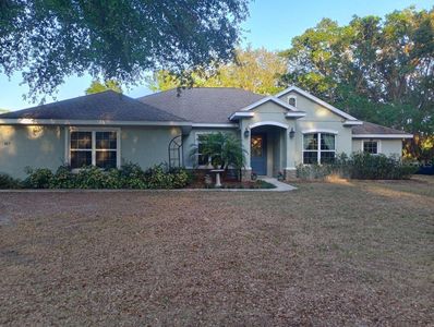 427 CAROLINA AVENUE