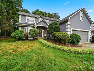 5666 Gold Creek Bay Dr