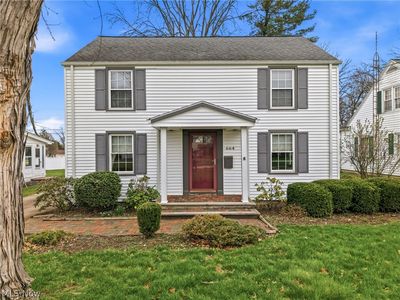 664 Perkinswood Blvd NE