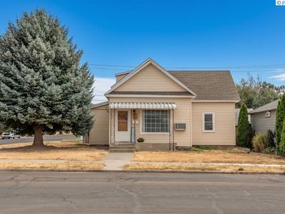 110 E 6th Ave