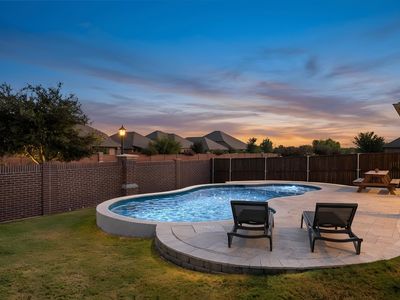 244 Jefferson Ln