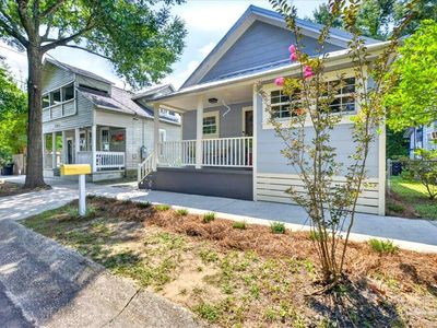 311 N 6th Ave