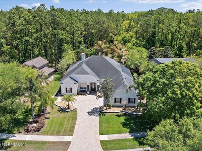 1228 GARRISON Drive
