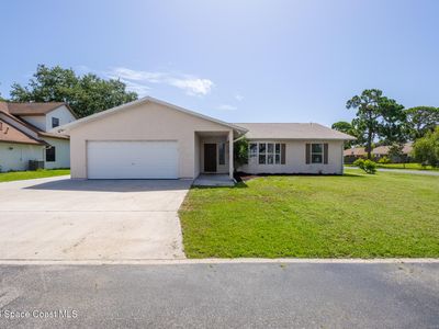 1026 Autumn Pines Dr