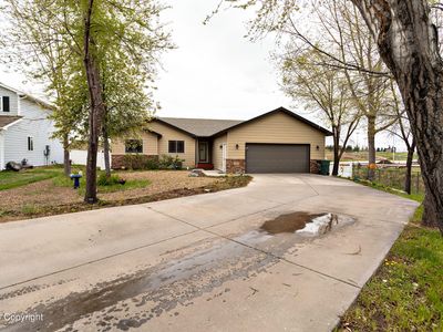 1208 Avalon Ct