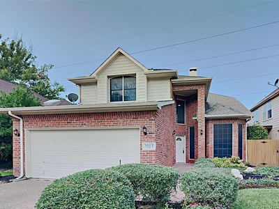 3903 Rive Ln
