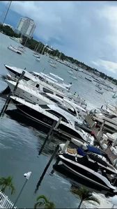 7904 West Dr APT 315