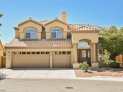 9517 Cynthia Joy Dr