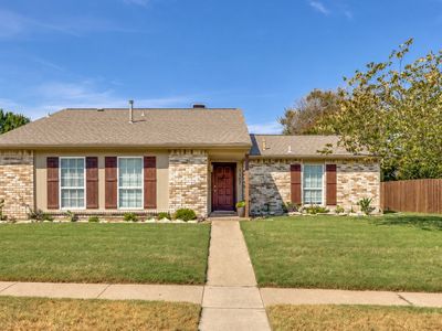 1107 Elk Grove Dr