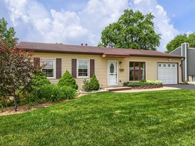 714 Sunset Cir