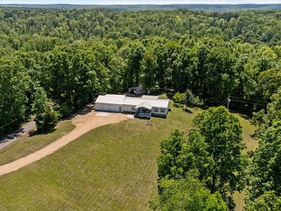 254 Shiloh Hollow Rd