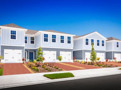 2206 Flourescent Way