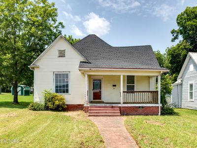 914 Ohio Ave