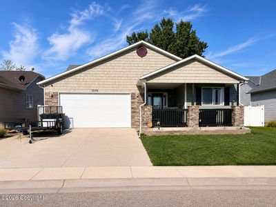 3900 Red Lodge Dr