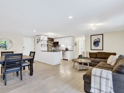 66 Main St APT 26A