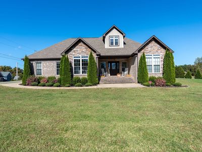 562 Double Eagle Dr