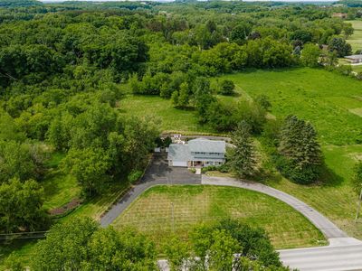 N10W28431 Northview ROAD