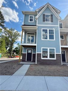 1076 Mesa Loop