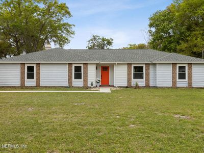 8740 WATERFRONT Terrace