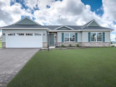 308 Jasmine Dr Lot 57