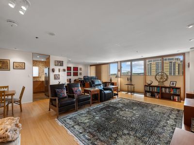 40 N Interstate Highway 35 APT 7D4