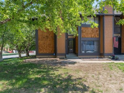 1206 S Dillon Way