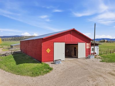 3906 Illinois Bench Rd