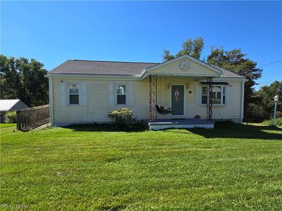 161 Benson Ln