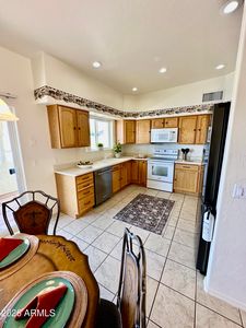 384 S Taylors Trail --