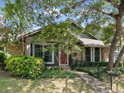 1015 E Yager Ln Unit 161