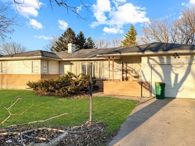 Property at 408 N Main St, Sherburn, MN