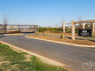 Property at 3318 Pyramid Peak Trl #212, Connelly Springs, NC