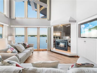 701 Cedar Dr Unit 3A