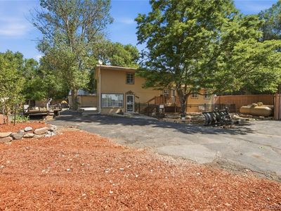 15417 Highway 52