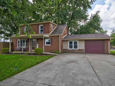 191 N Roosevelt Dr