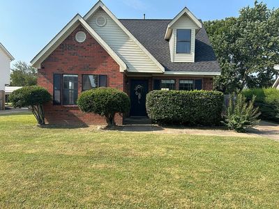 4512 Jamaica Pl