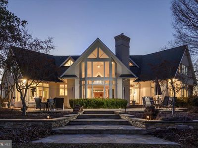 220 Fair Prospect Farm Ct