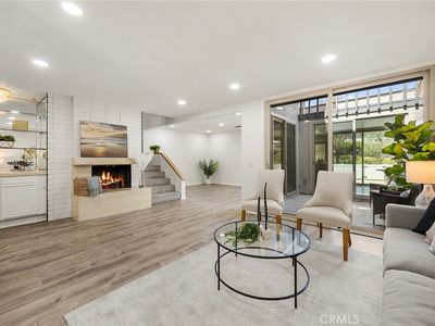 6515 E Circulo Dali