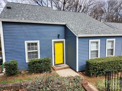 6540 Point Comfort Ln