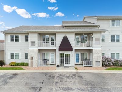 2036 11th Ave SE APT C
