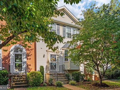 13834 Rampant Lion Ct