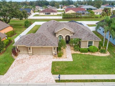 5454 Pebble Beach Dr