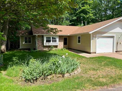 108 Forest Ridge Dr