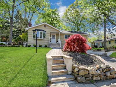 154 Spring Valley Rd