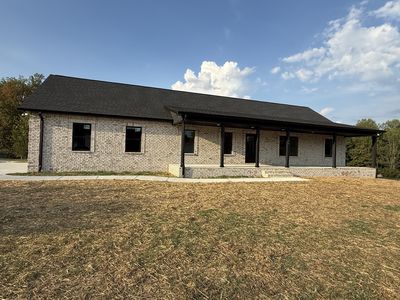155 Applehill Dr Lot 23