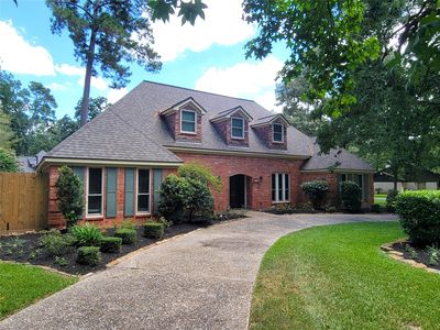 630 Stonewall Jackson Dr