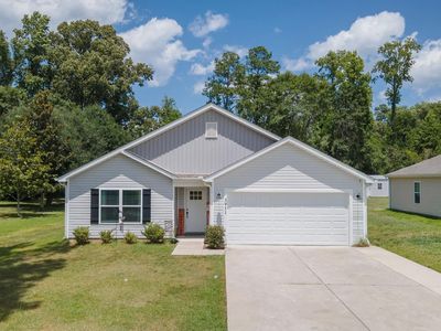 3911 Lake Dr.