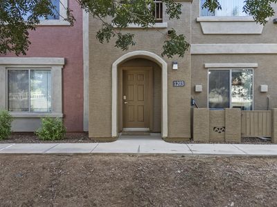 900 S 94TH Street #1203