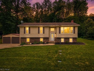 862 Dunning Rd